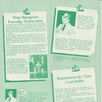 Mcgraw-rc-00-204_004